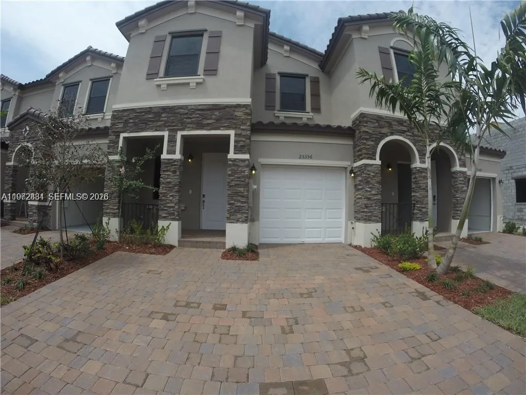 25356 SW 116TH AVE, Miami, FL 33032