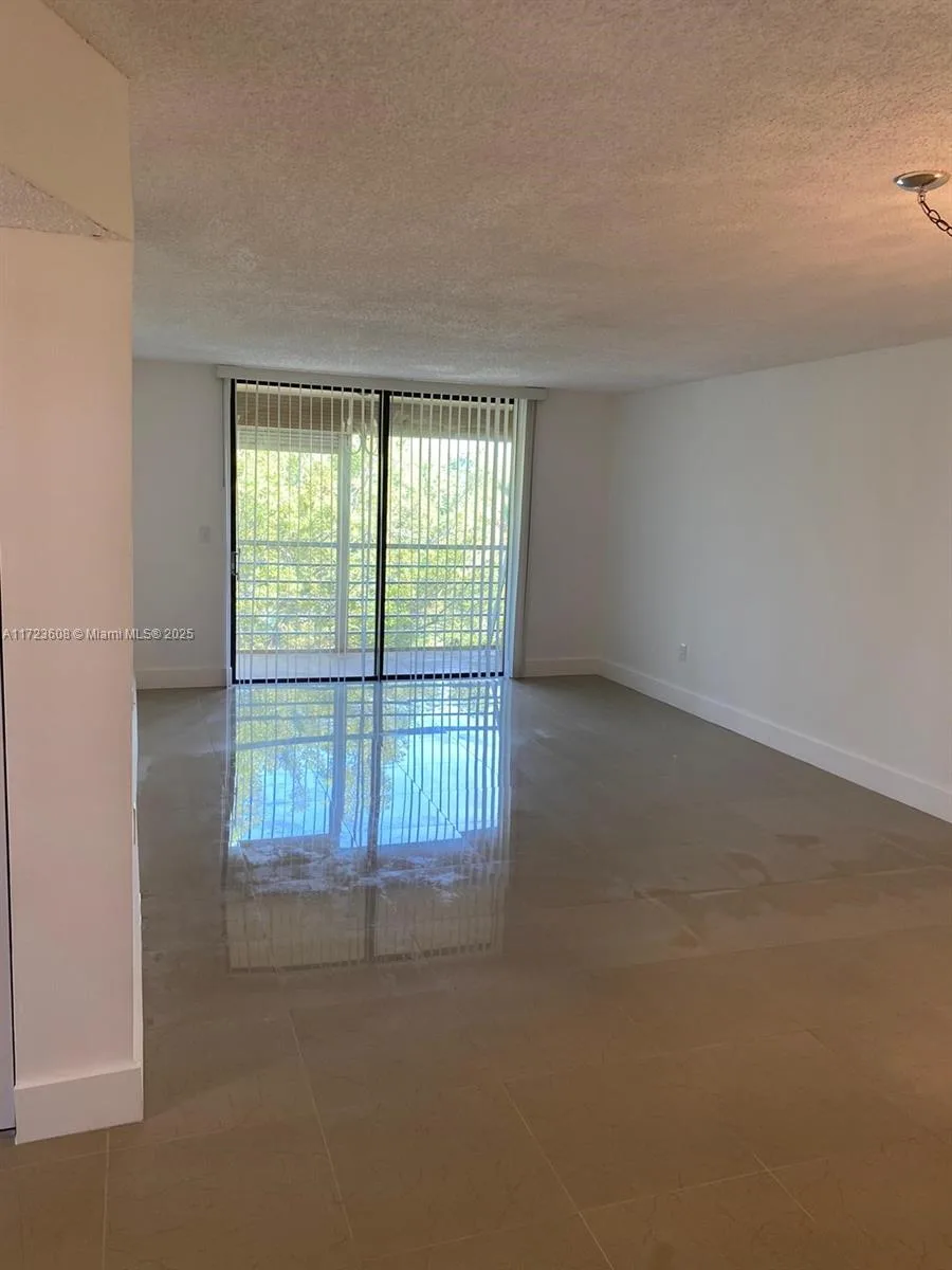 1800 SW 81st Ave # 1407, North Lauderdale, FL 33068 photo 10
