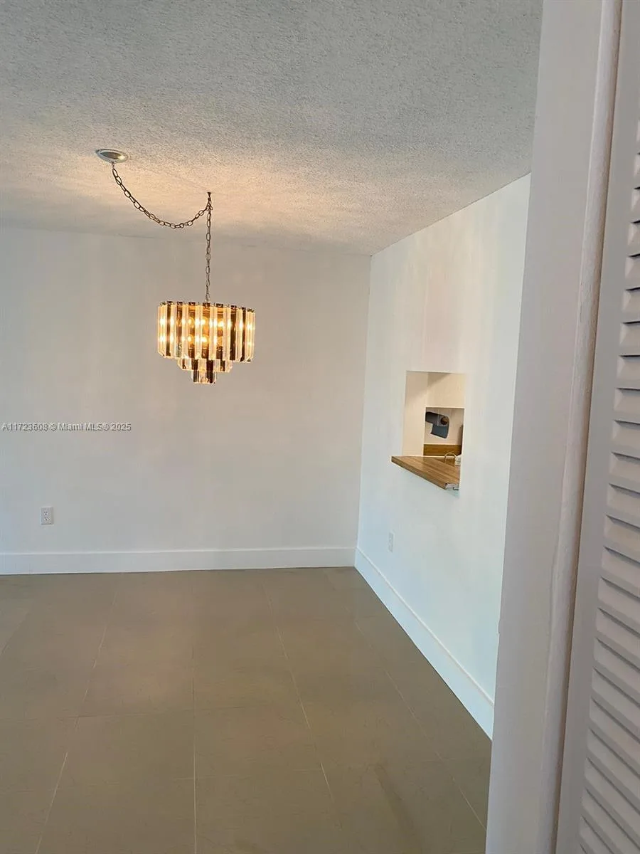 1800 SW 81st Ave # 1407, North Lauderdale, FL 33068 photo 11