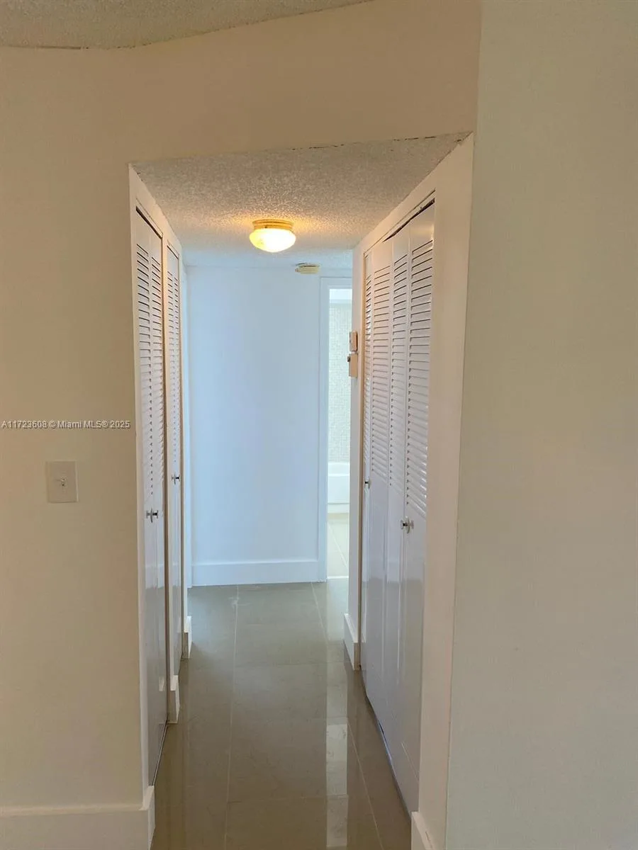 1800 SW 81st Ave # 1407, North Lauderdale, FL 33068 photo 12