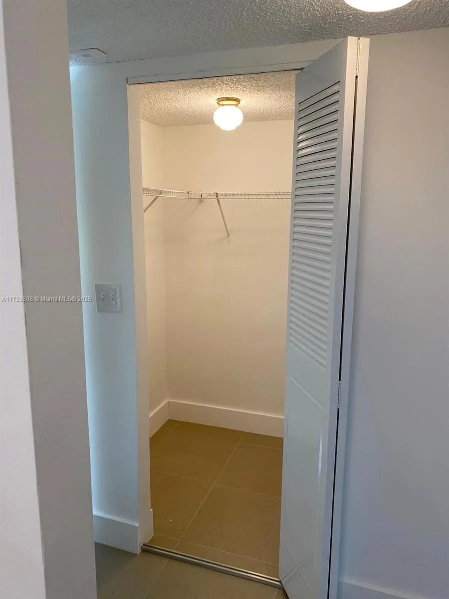1800 SW 81st Ave # 1407, North Lauderdale, FL 33068 photo 13
