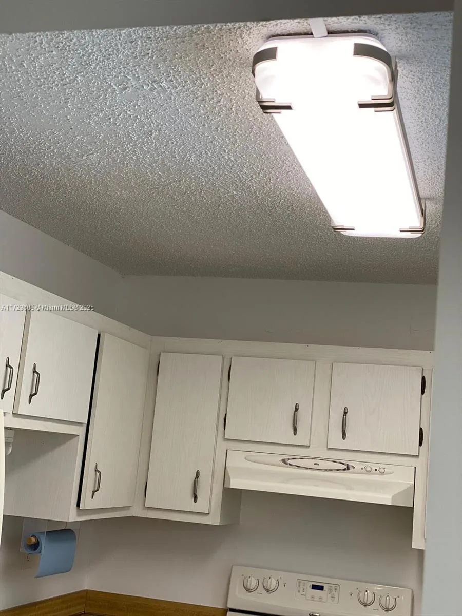 1800 SW 81st Ave # 1407, North Lauderdale, FL 33068 photo 3