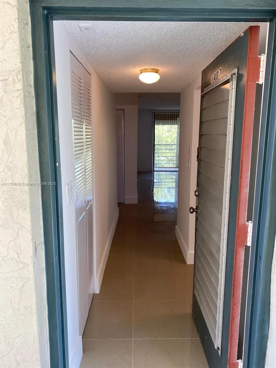 1800 SW 81st Ave # 1407, North Lauderdale, FL 33068 photo 6