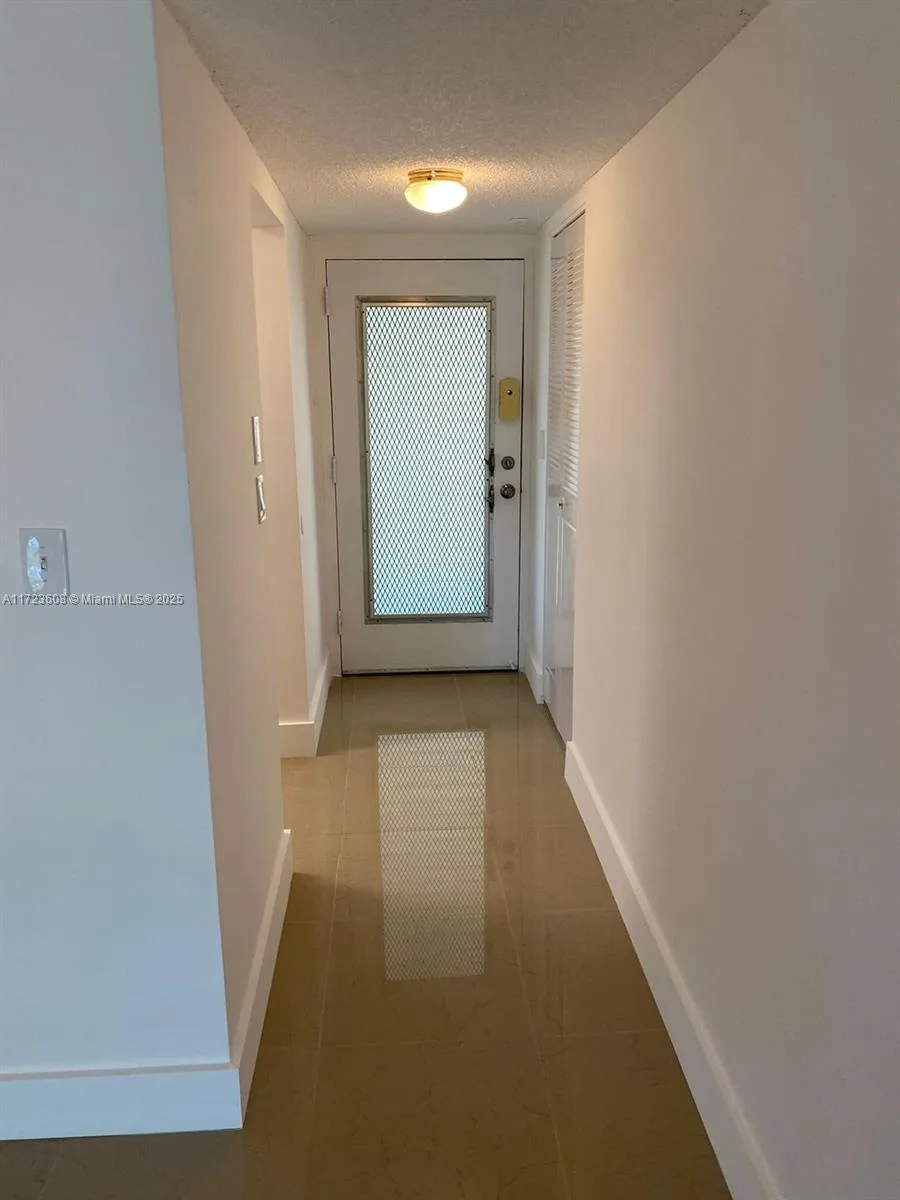 1800 SW 81st Ave # 1407, North Lauderdale, FL 33068 photo 7