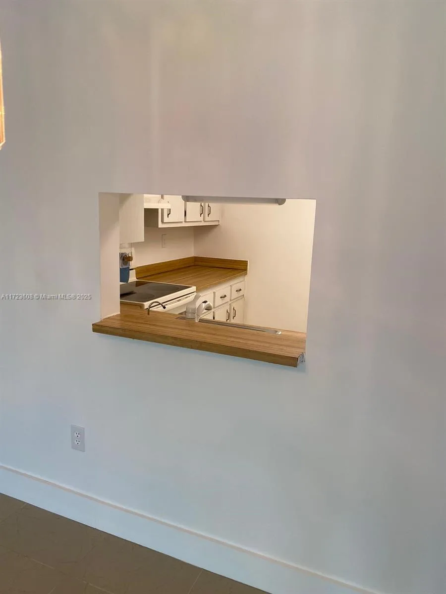 1800 SW 81st Ave # 1407, North Lauderdale, FL 33068 photo 9
