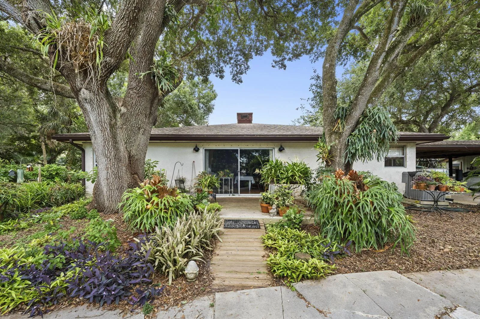 3603 Kirby Loop Road, Fort Pierce, FL 34981 photo 10