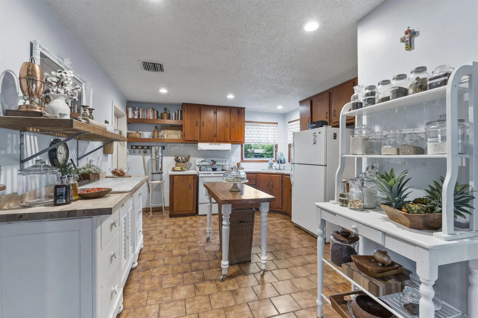 3603 Kirby Loop Road, Fort Pierce, FL 34981 photo 13