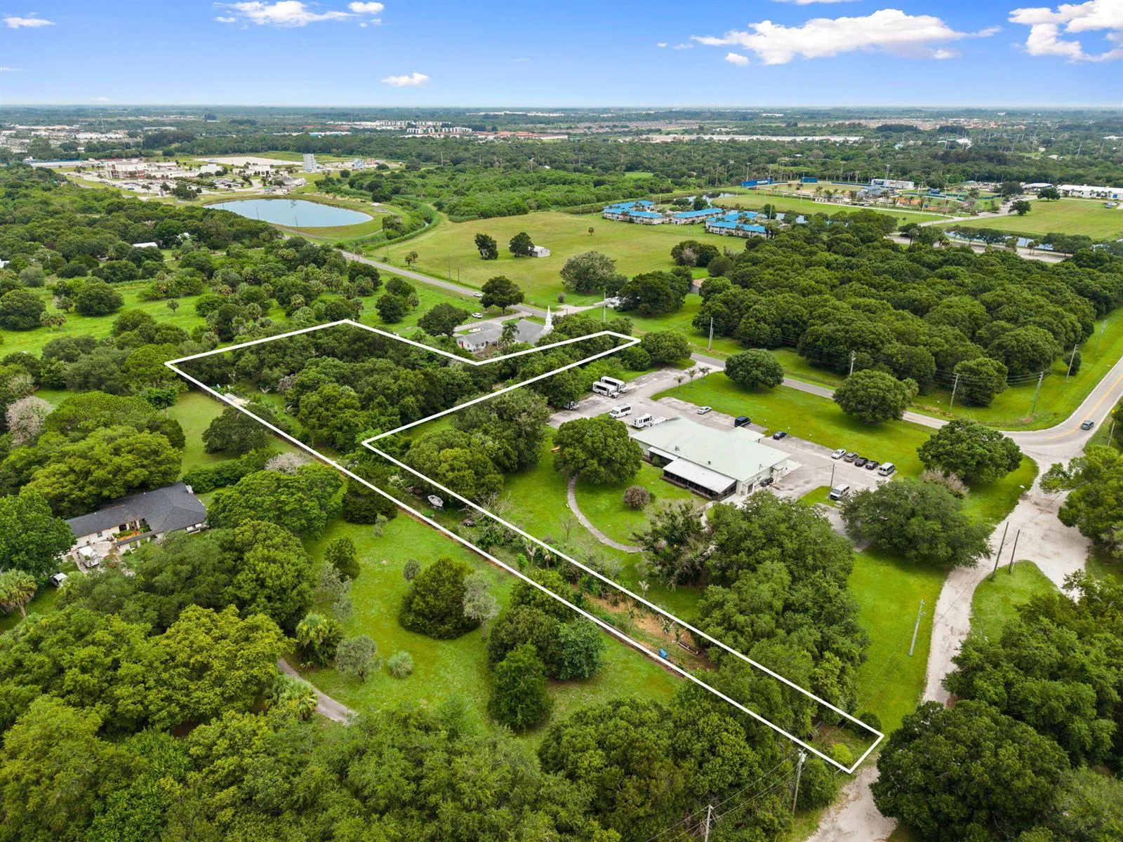 3603 Kirby Loop Road, Fort Pierce, FL 34981 photo 3