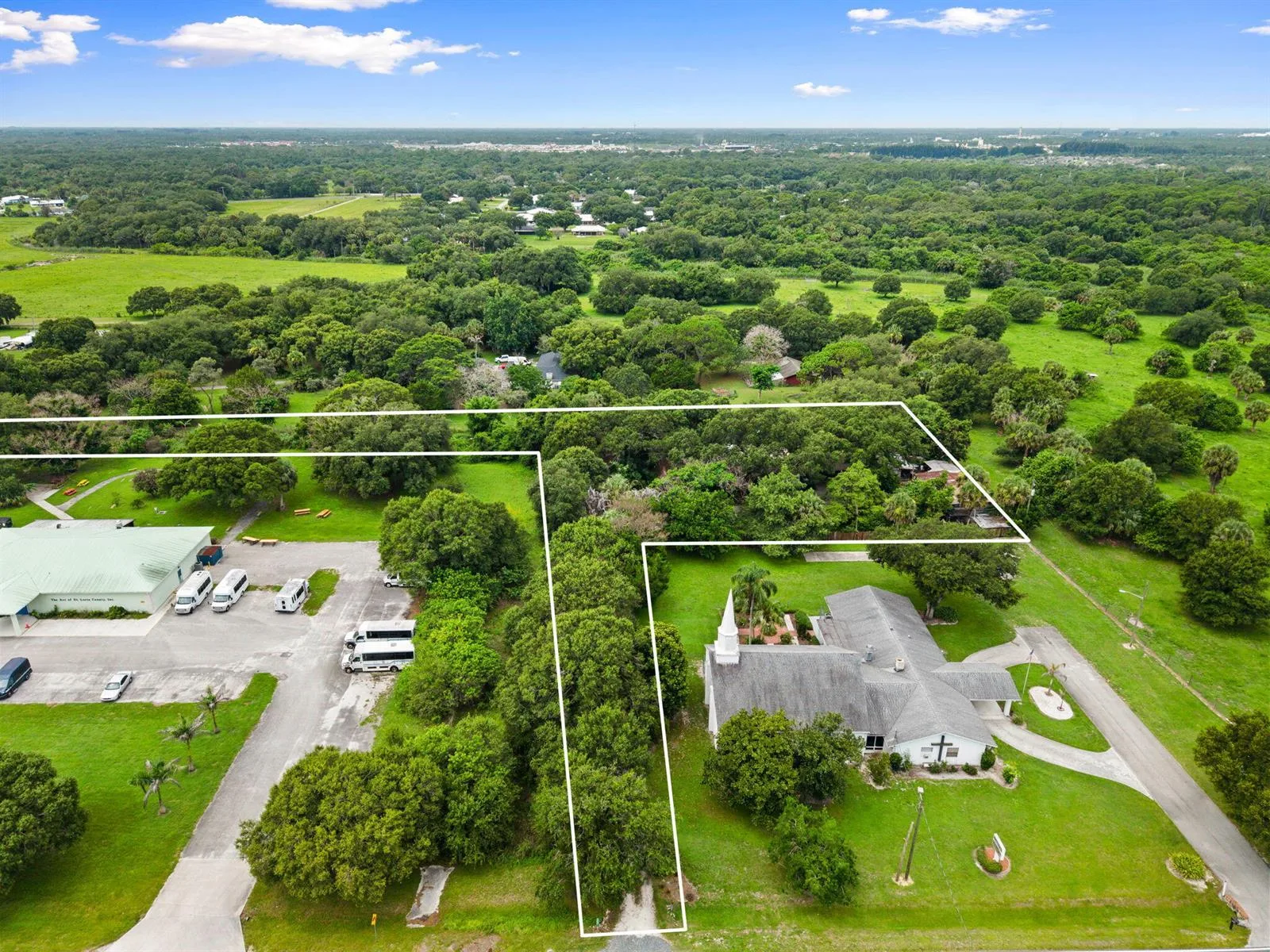 3603 Kirby Loop Road, Fort Pierce, FL 34981 photo 5