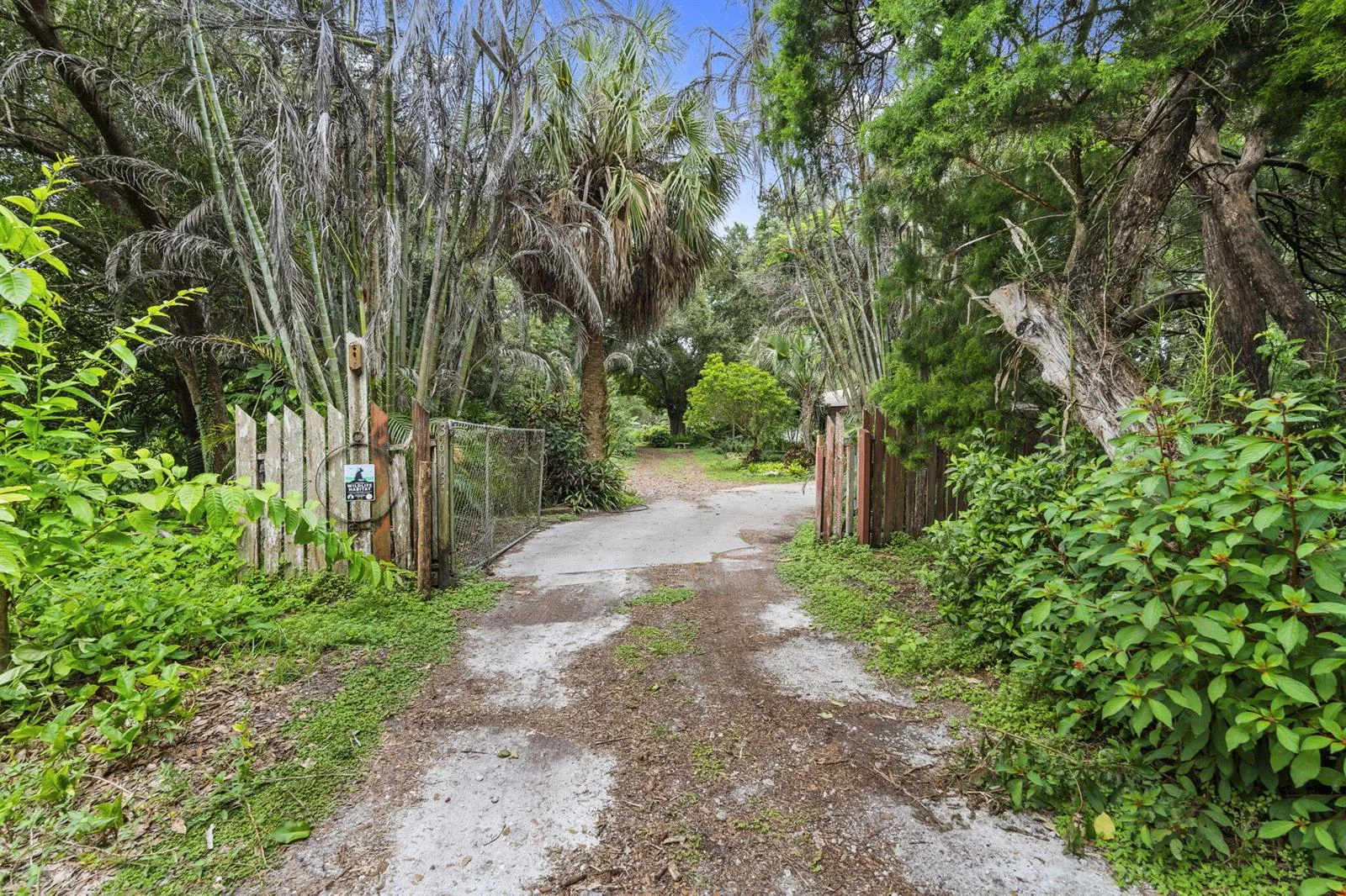 3603 Kirby Loop Road, Fort Pierce, FL 34981 photo 6