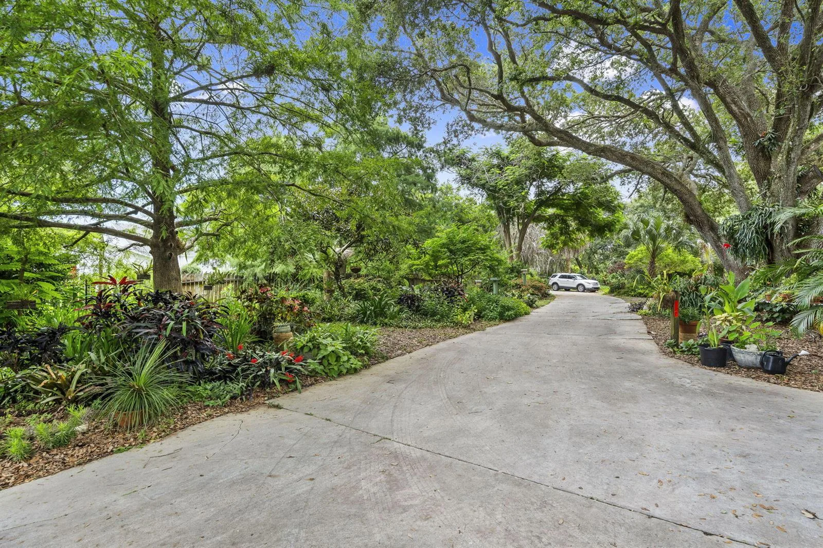 3603 Kirby Loop Road, Fort Pierce, FL 34981 photo 8
