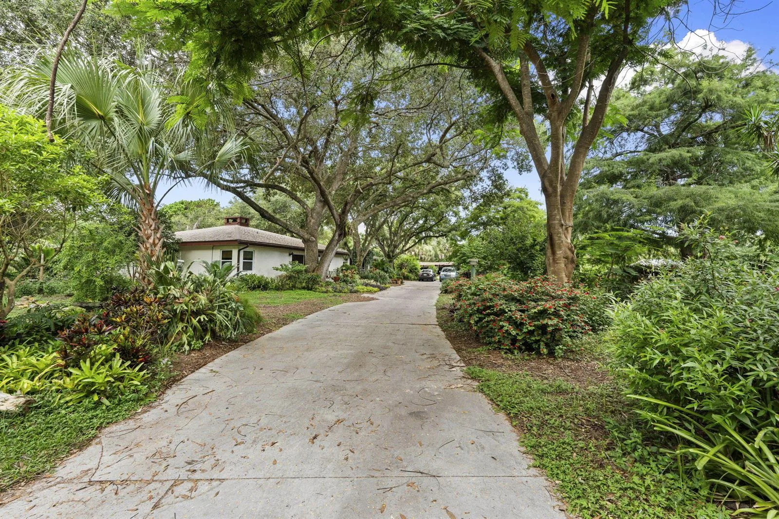 3603 Kirby Loop Road, Fort Pierce, FL 34981 photo 9