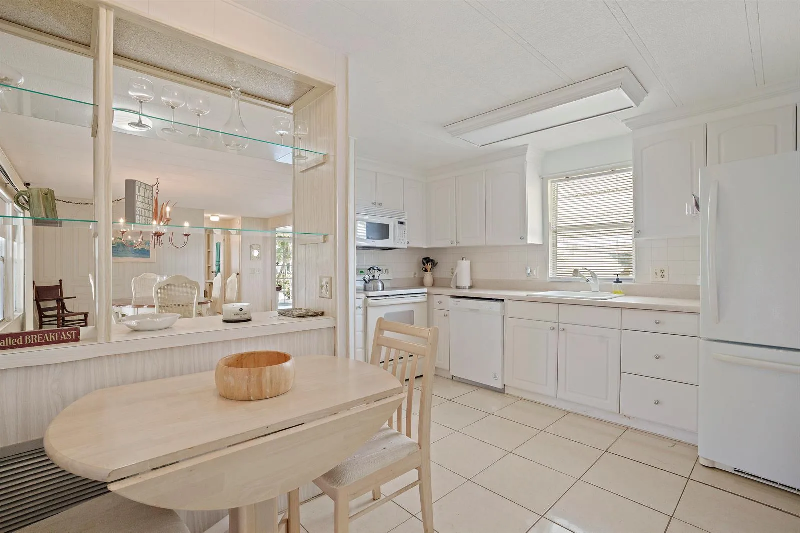 6948 SE DELEGATE Street, Hobe Sound, FL 33455 photo 6
