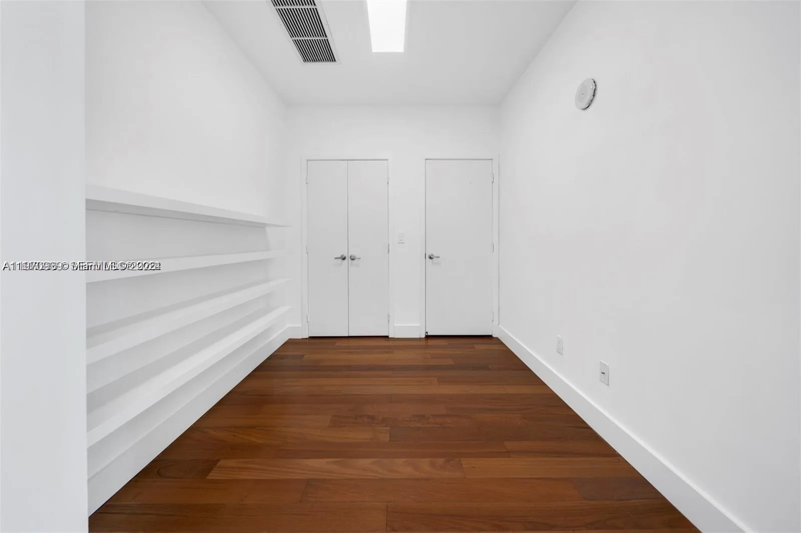 888 Biscayne Blvd # 4503, Miami, FL 33132 photo 11