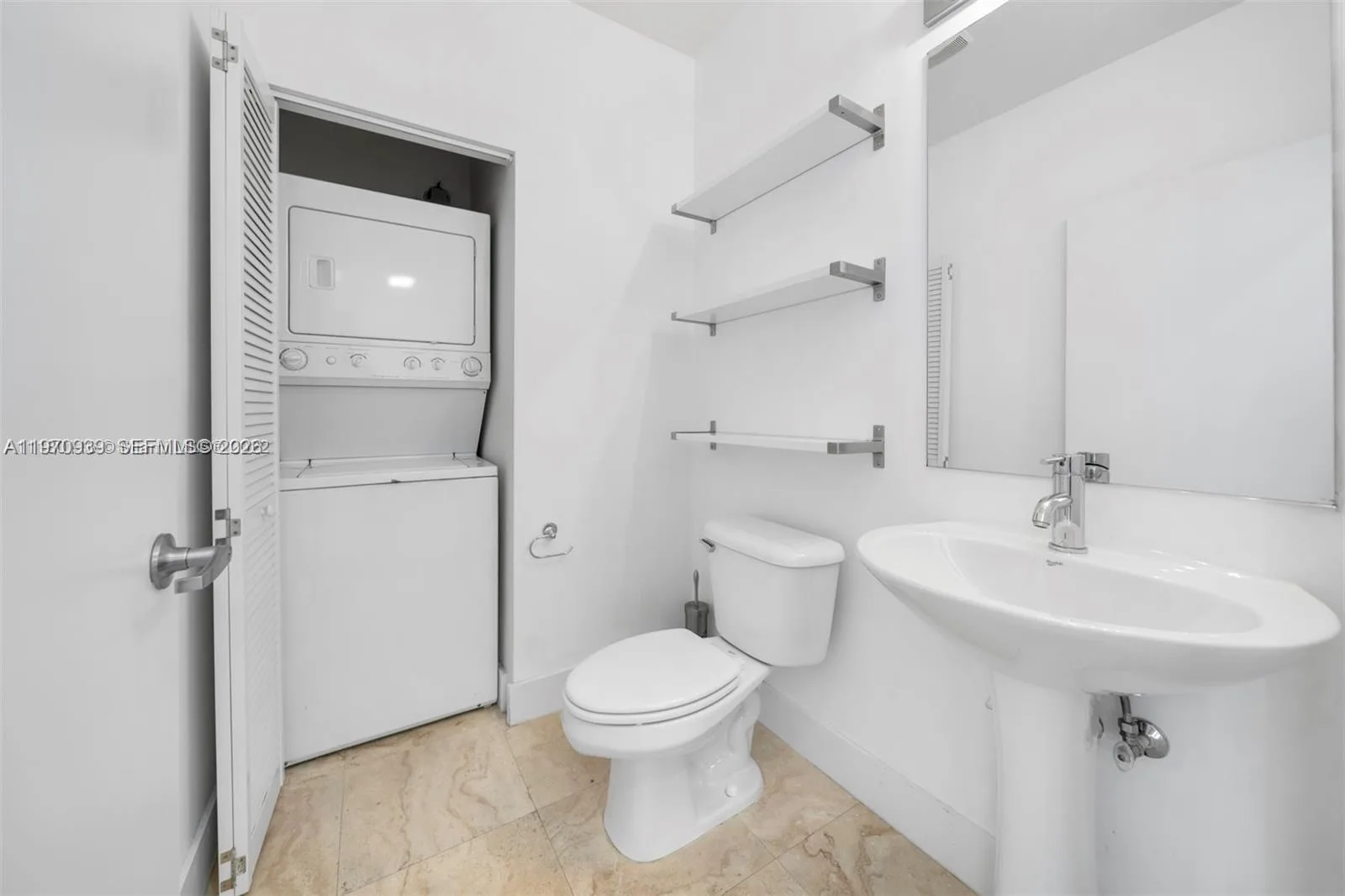 888 Biscayne Blvd # 4503, Miami, FL 33132 photo 13