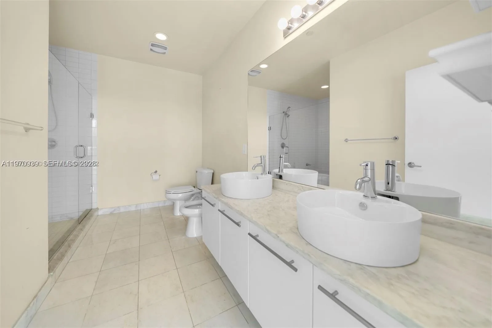 888 Biscayne Blvd # 4503, Miami, FL 33132 photo 8