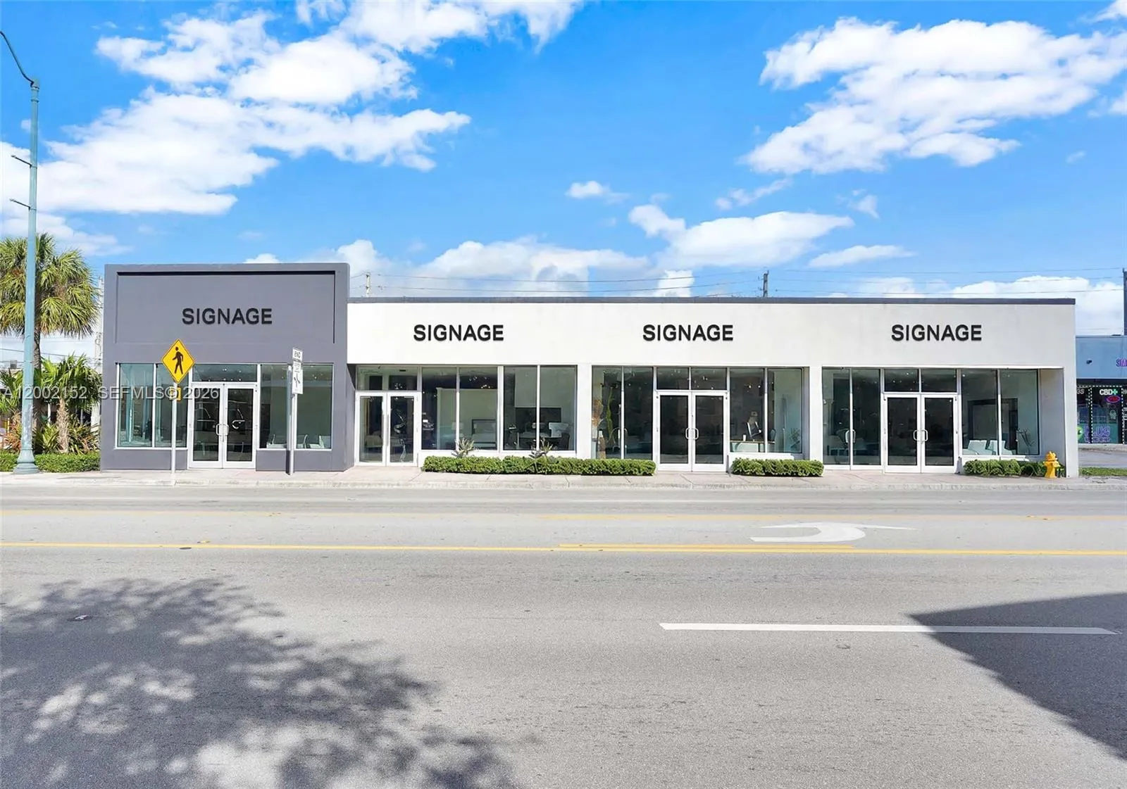4797 SW 8th St, Miami, FL 33134