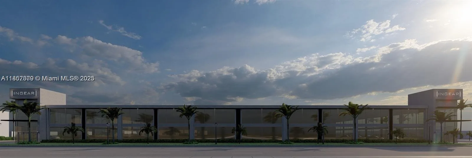 4401 NW 167 St, Miami Gardens, FL 33055 — zdjęcie 2