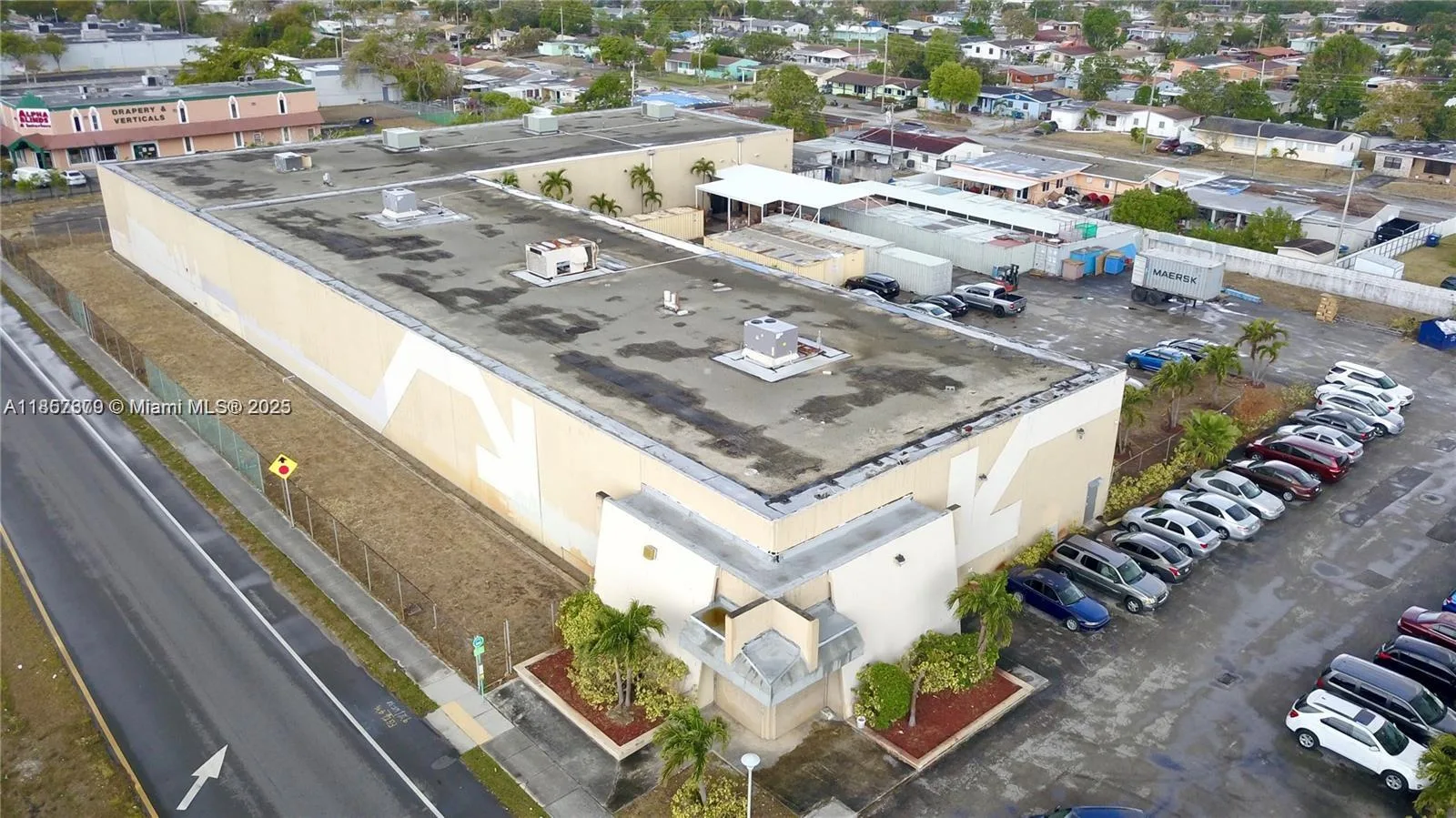 4401 NW 167 St, Miami Gardens, FL 33055 — zdjęcie 4