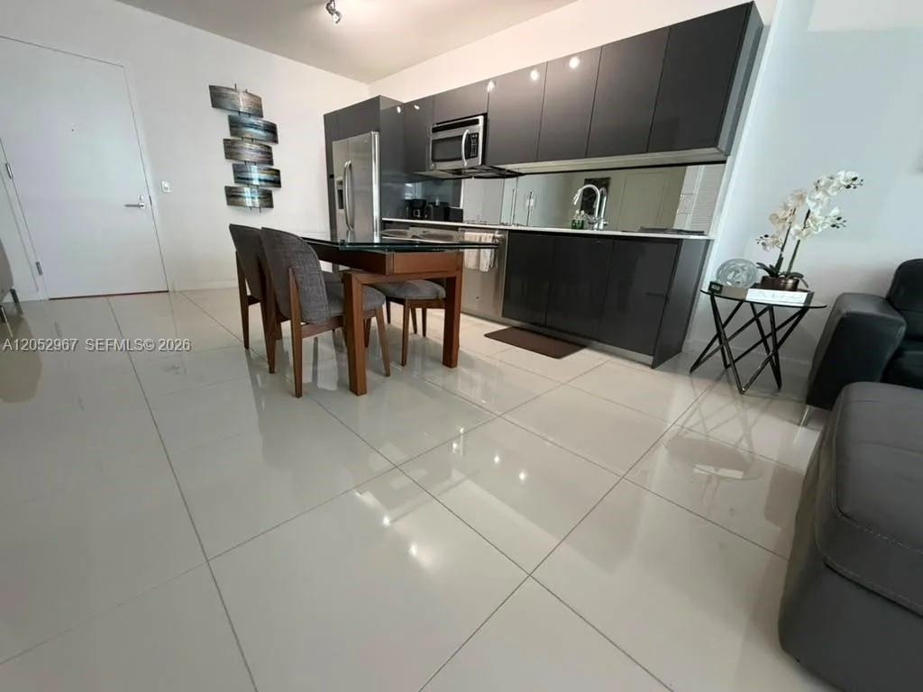 31 SE 6th St # 2604, Miami, FL 33131 photo 5
