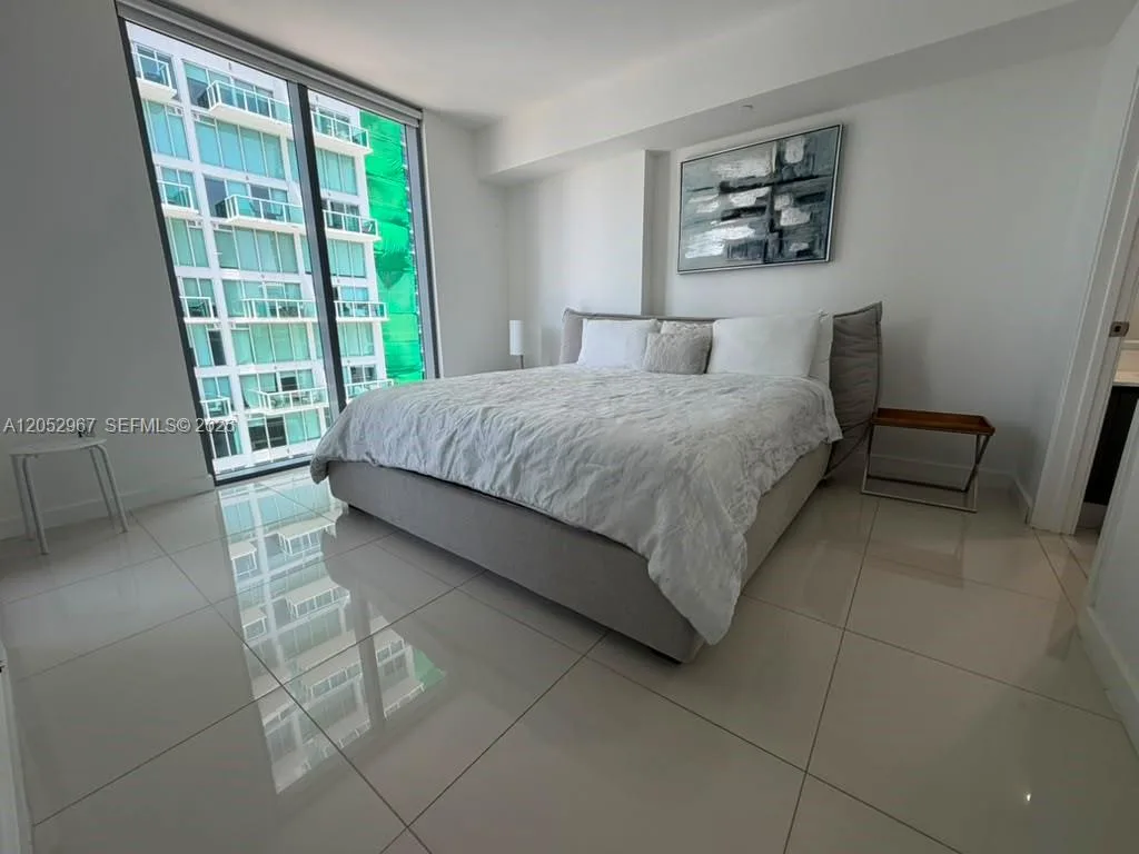 31 SE 6th St # 2604, Miami, FL 33131 photo 7