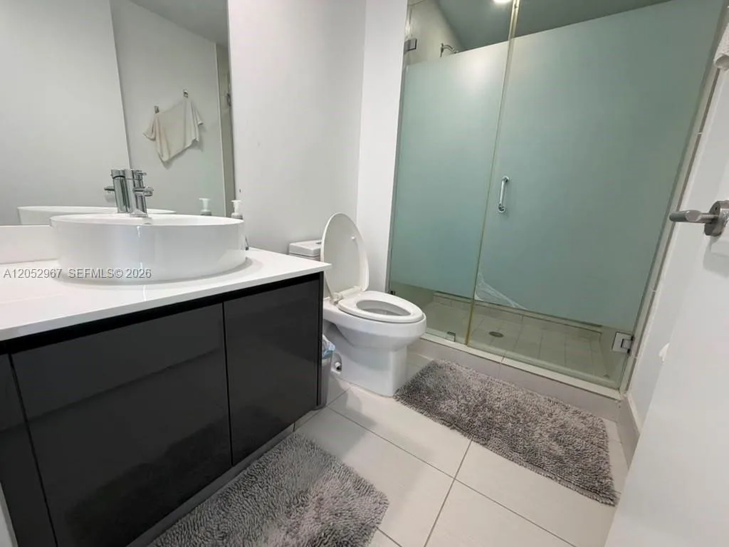 31 SE 6th St # 2604, Miami, FL 33131 photo 8
