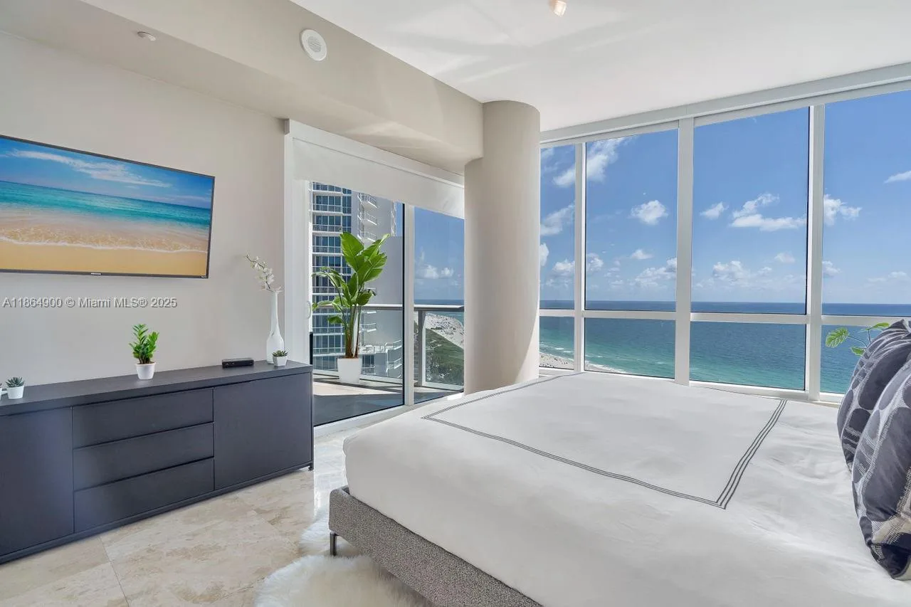 100 S Pointe Dr # 2208, Miami Beach, FL 33139 photo 6