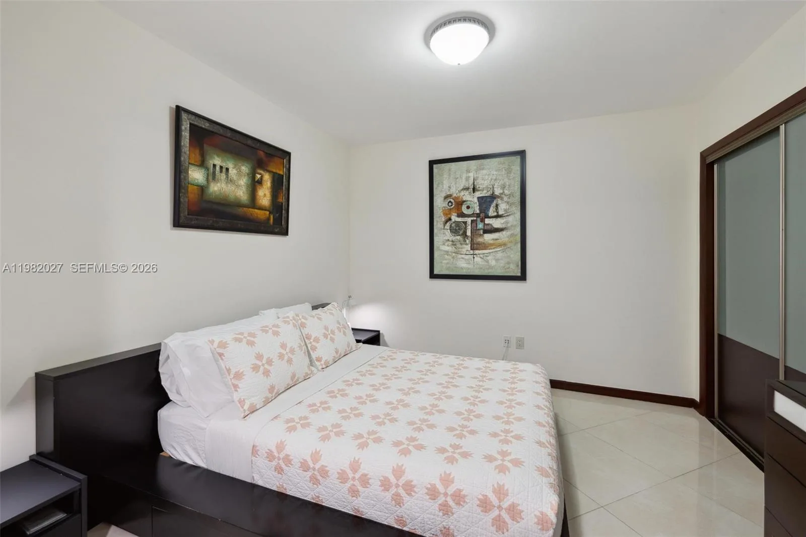 1830 S Ocean Dr # 3909, Hallandale Beach, FL 33009 photo 10