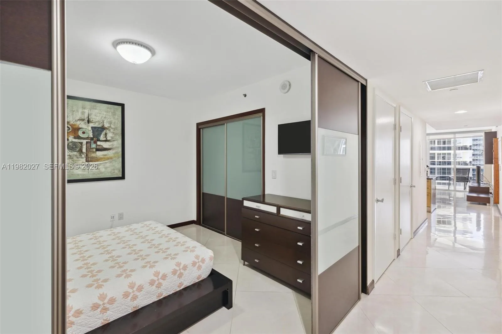 1830 S Ocean Dr # 3909, Hallandale Beach, FL 33009 photo 11