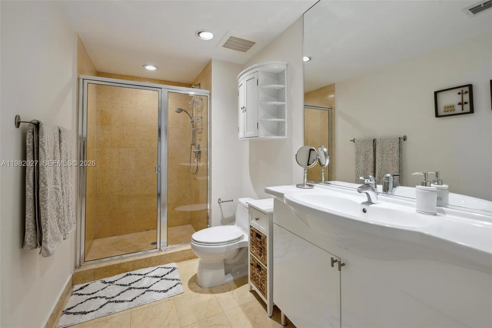 1830 S Ocean Dr # 3909, Hallandale Beach, FL 33009 photo 13