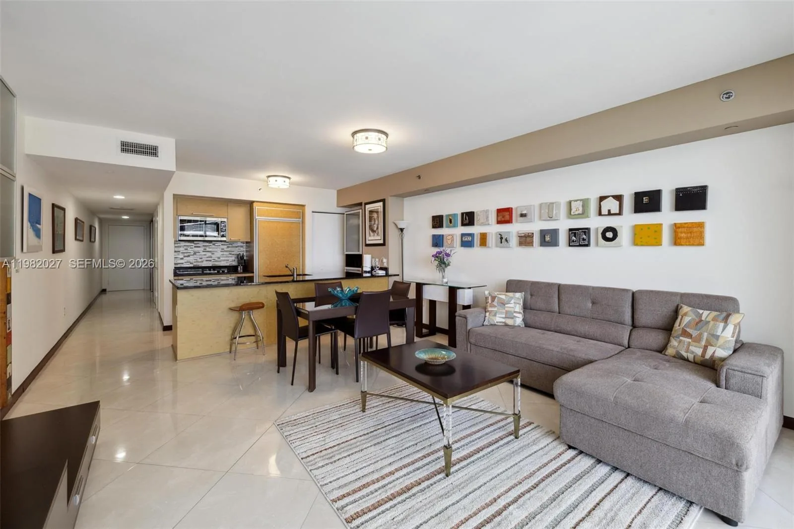 1830 S Ocean Dr # 3909, Hallandale Beach, FL 33009 photo 3