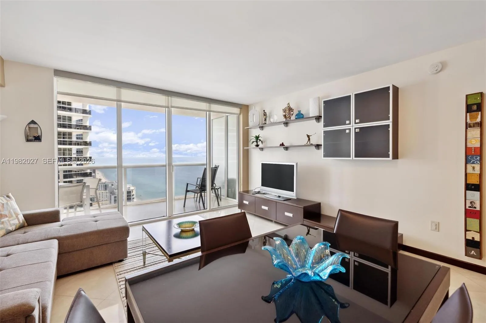1830 S Ocean Dr # 3909, Hallandale Beach, FL 33009 photo 4