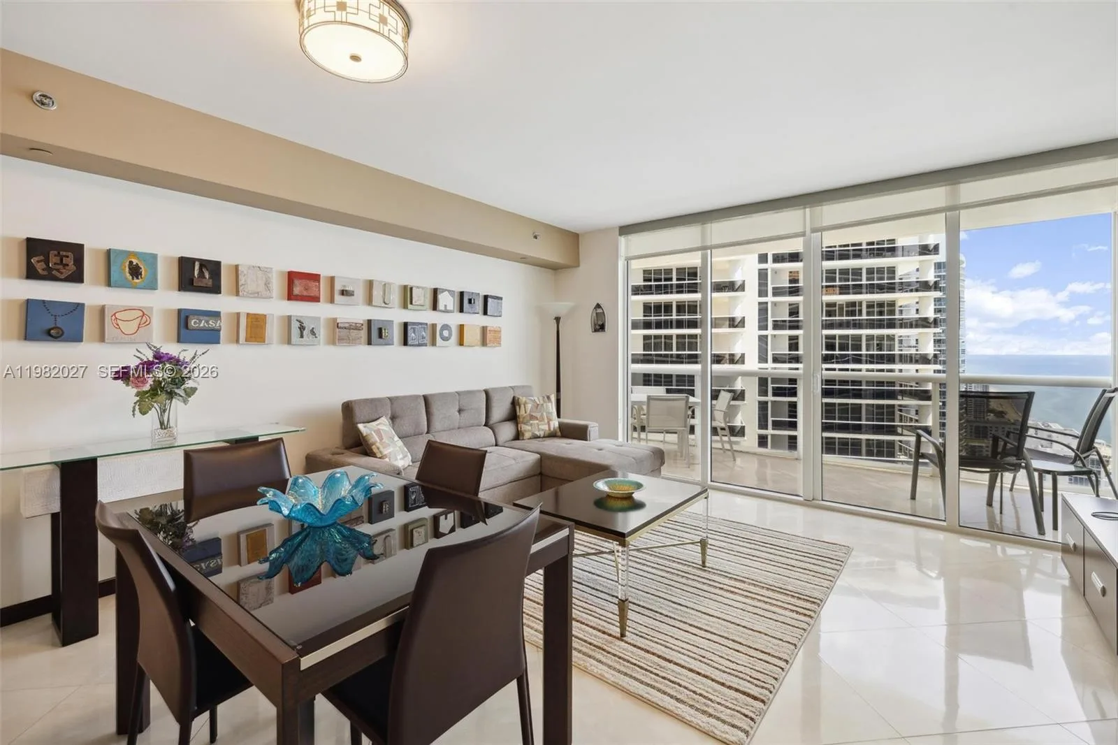 1830 S Ocean Dr # 3909, Hallandale Beach, FL 33009 photo 5