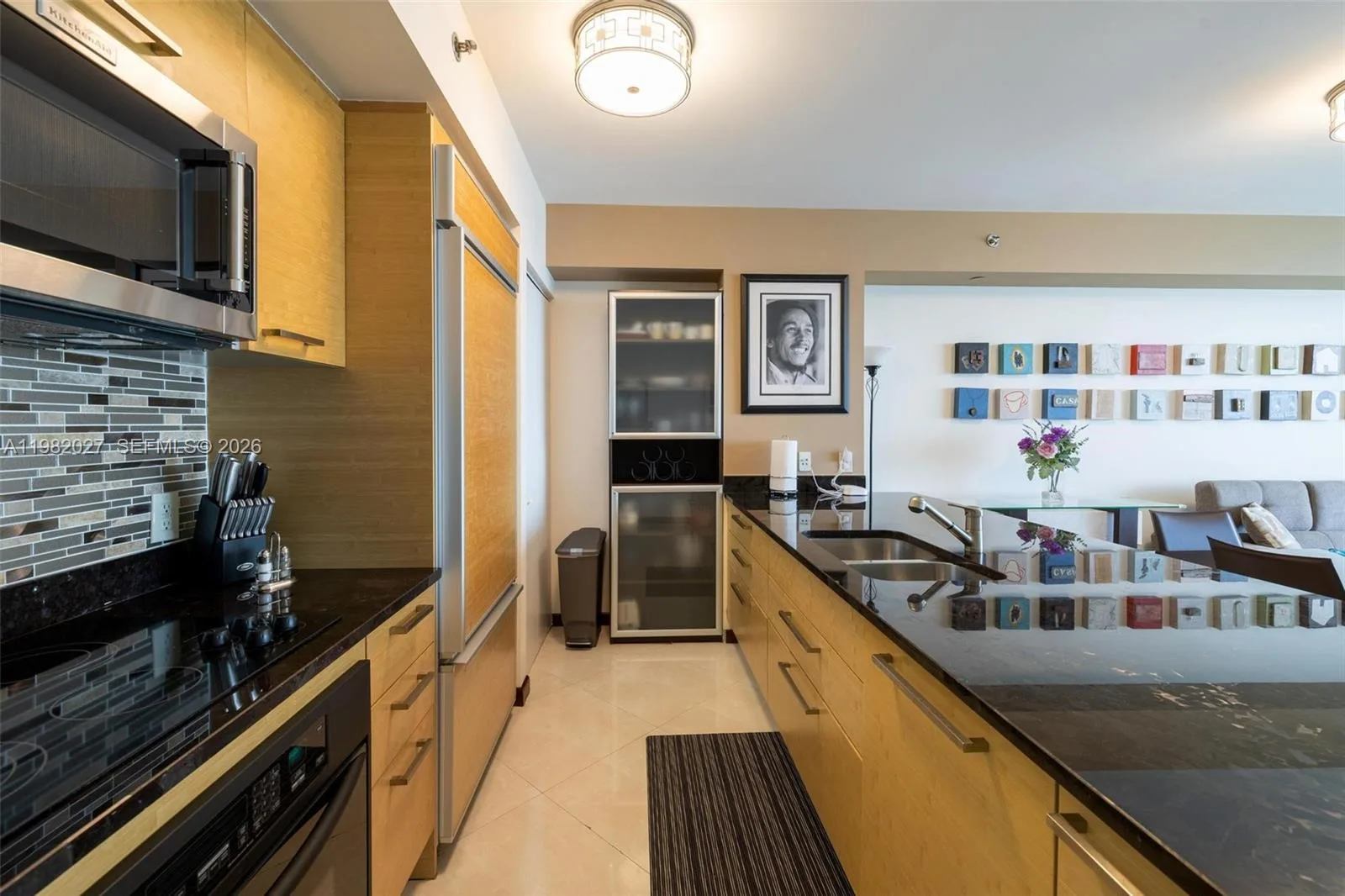 1830 S Ocean Dr # 3909, Hallandale Beach, FL 33009 photo 6