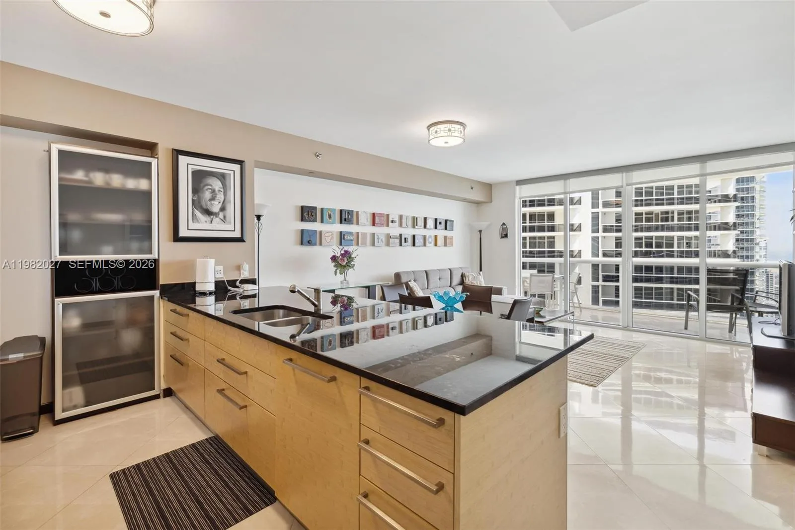 1830 S Ocean Dr # 3909, Hallandale Beach, FL 33009 photo 7