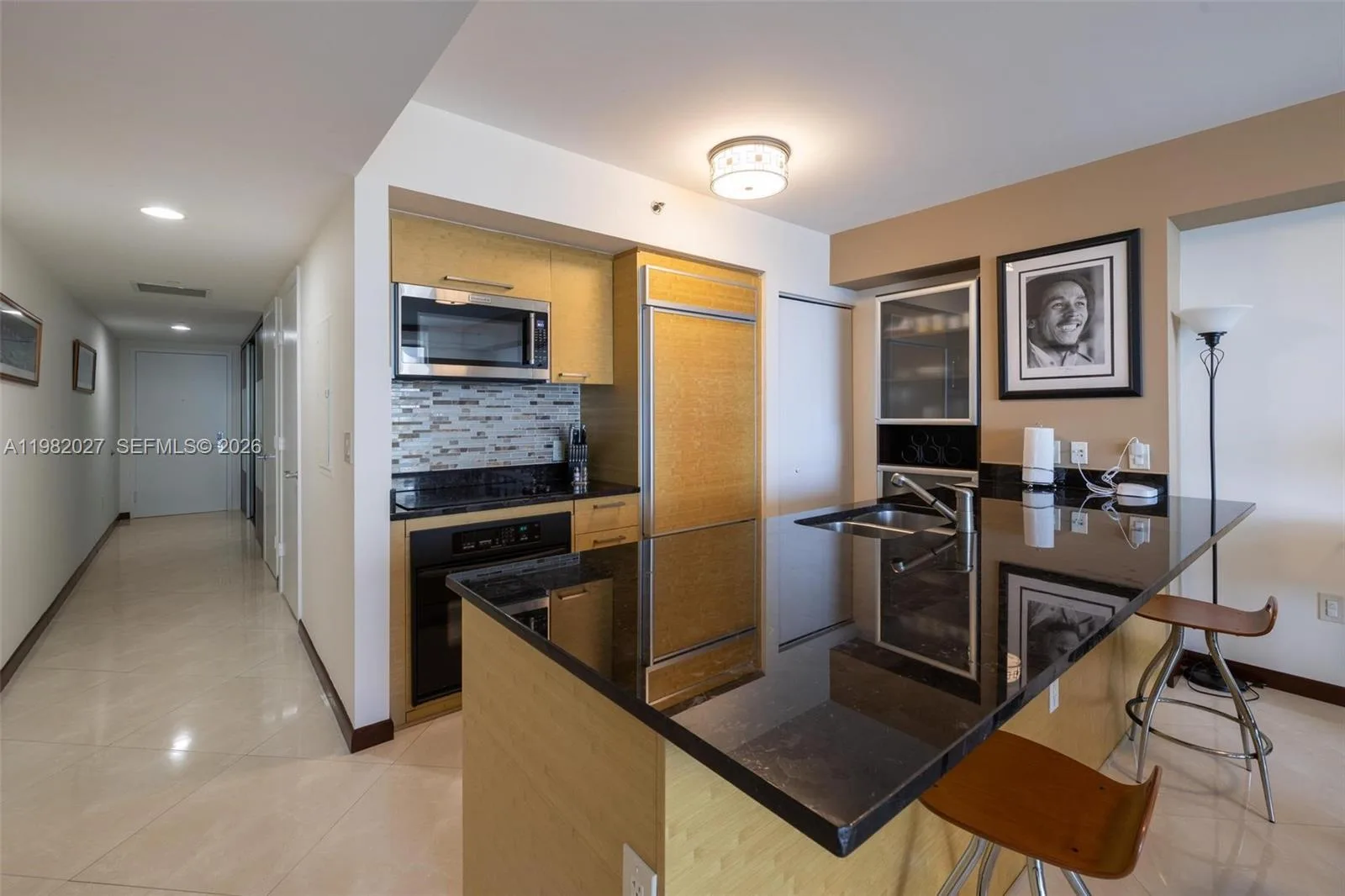 1830 S Ocean Dr # 3909, Hallandale Beach, FL 33009 photo 8