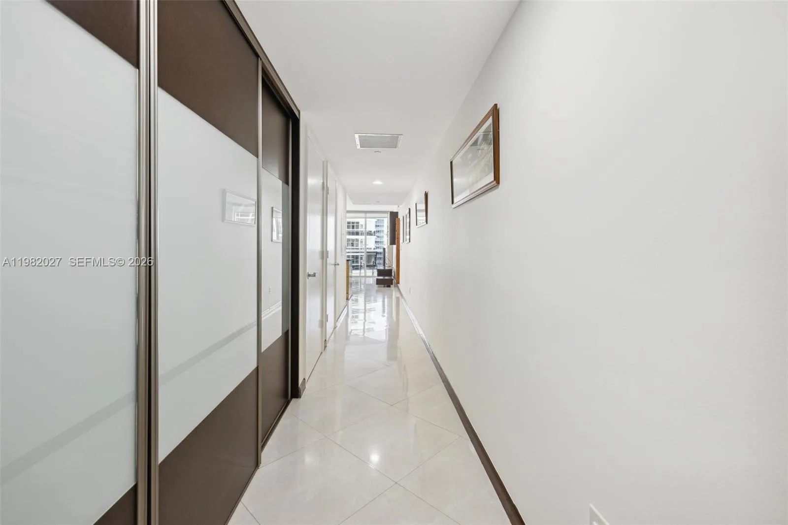 1830 S Ocean Dr # 3909, Hallandale Beach, FL 33009 photo 9