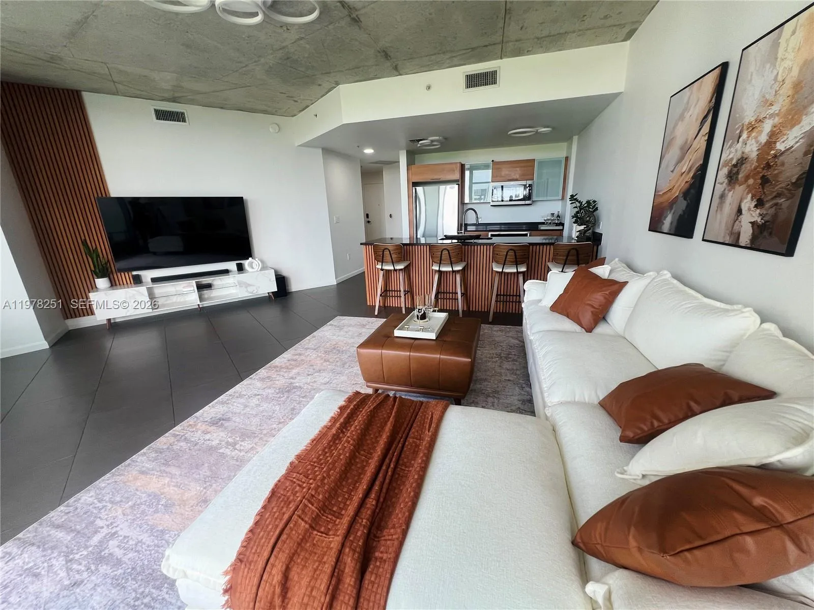 3301 NE 1st Ave # M0405, Miami, FL 33137