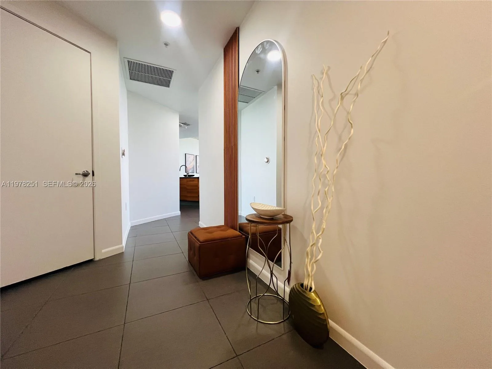 3301 NE 1st Ave # M0405, Miami, FL 33137 photo 11