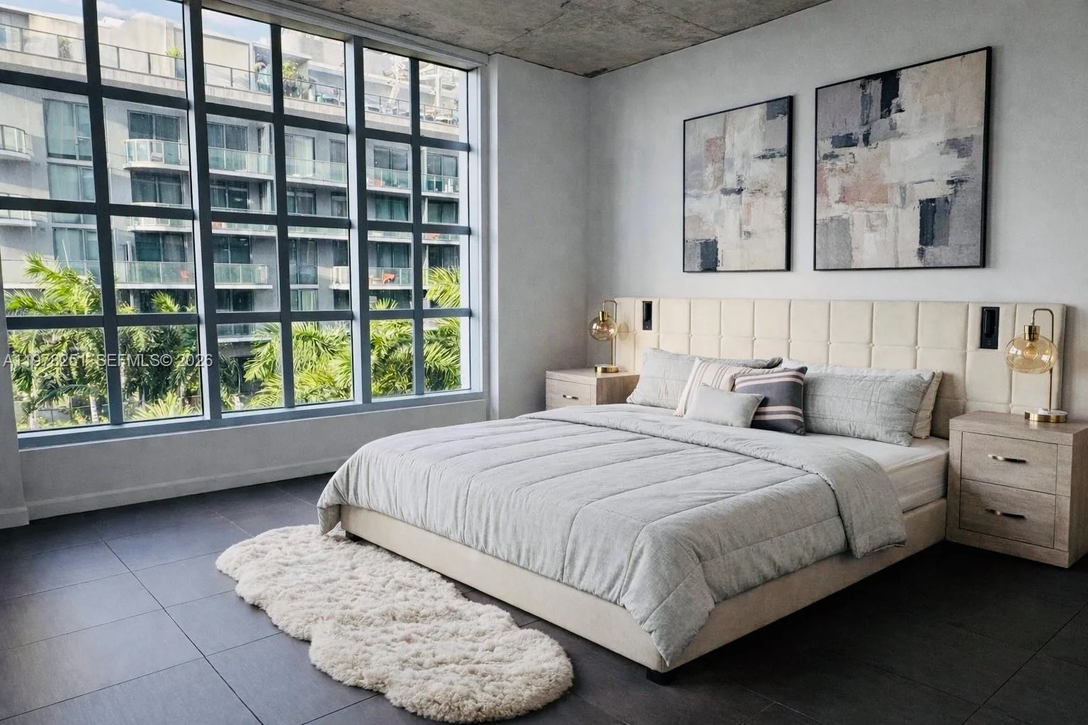 3301 NE 1st Ave # M0405, Miami, FL 33137 photo 12