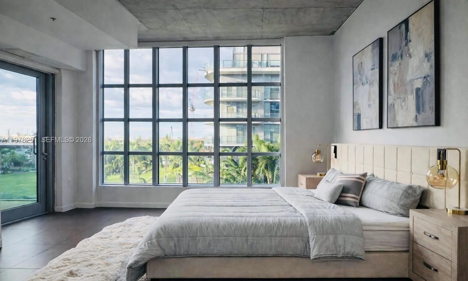 3301 NE 1st Ave # M0405, Miami, FL 33137 photo 13