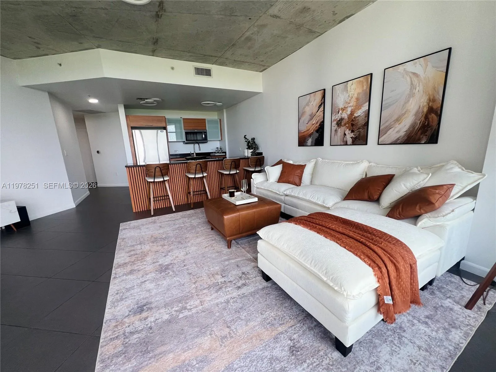 3301 NE 1st Ave # M0405, Miami, FL 33137 photo 2