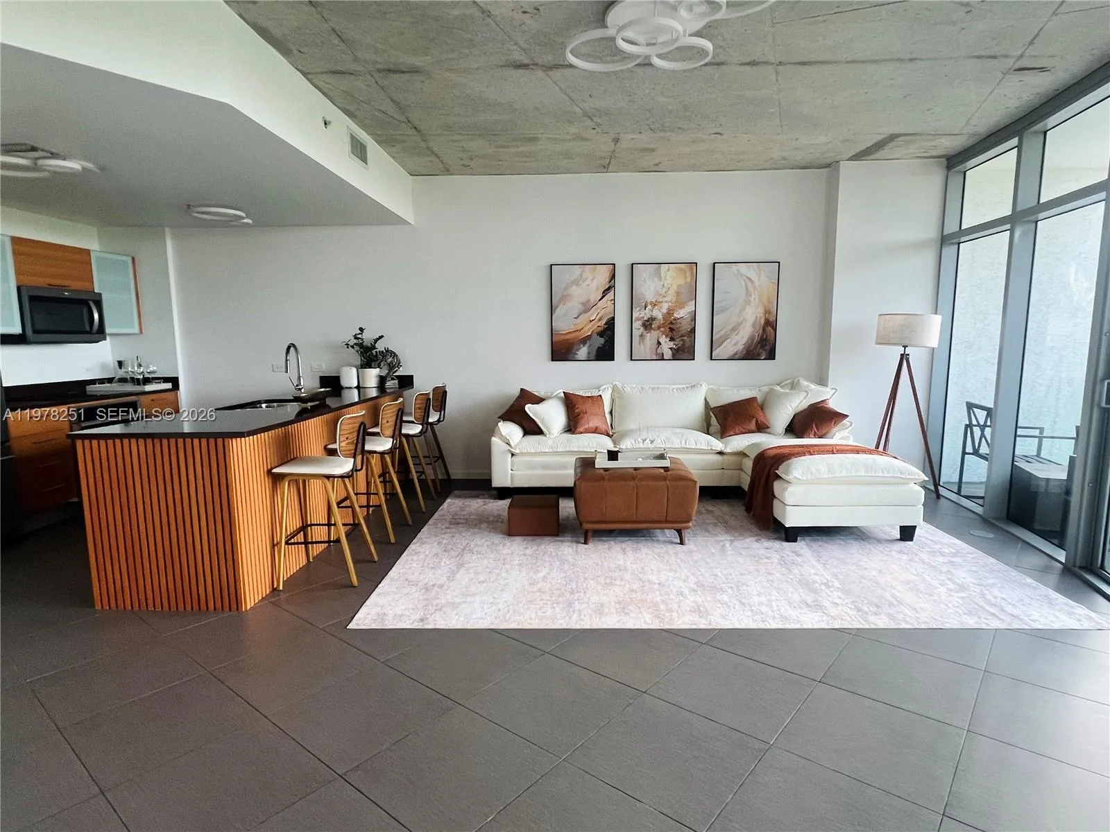 3301 NE 1st Ave # M0405, Miami, FL 33137 photo 3
