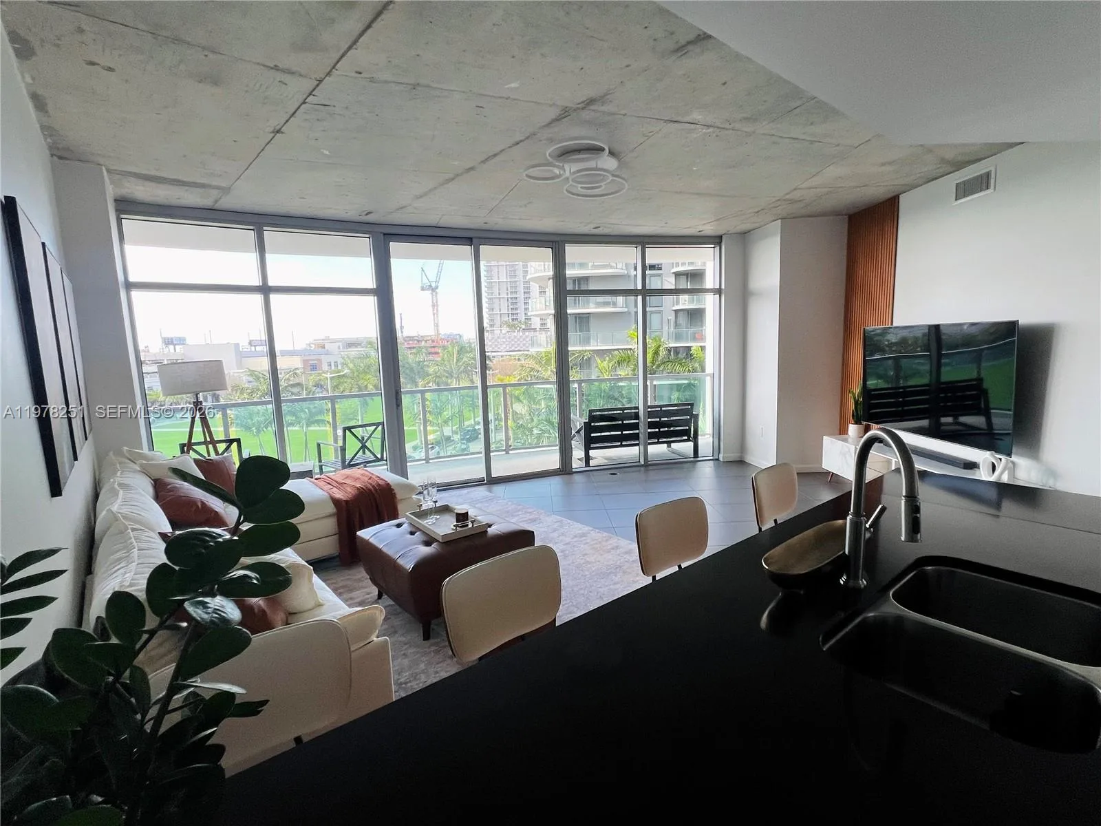 3301 NE 1st Ave # M0405, Miami, FL 33137 photo 5
