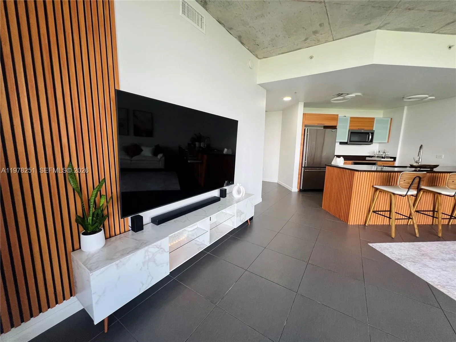 3301 NE 1st Ave # M0405, Miami, FL 33137 photo 6