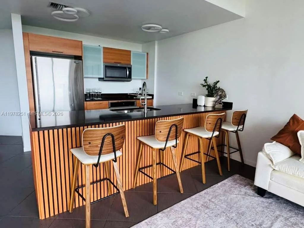 3301 NE 1st Ave # M0405, Miami, FL 33137 photo 7