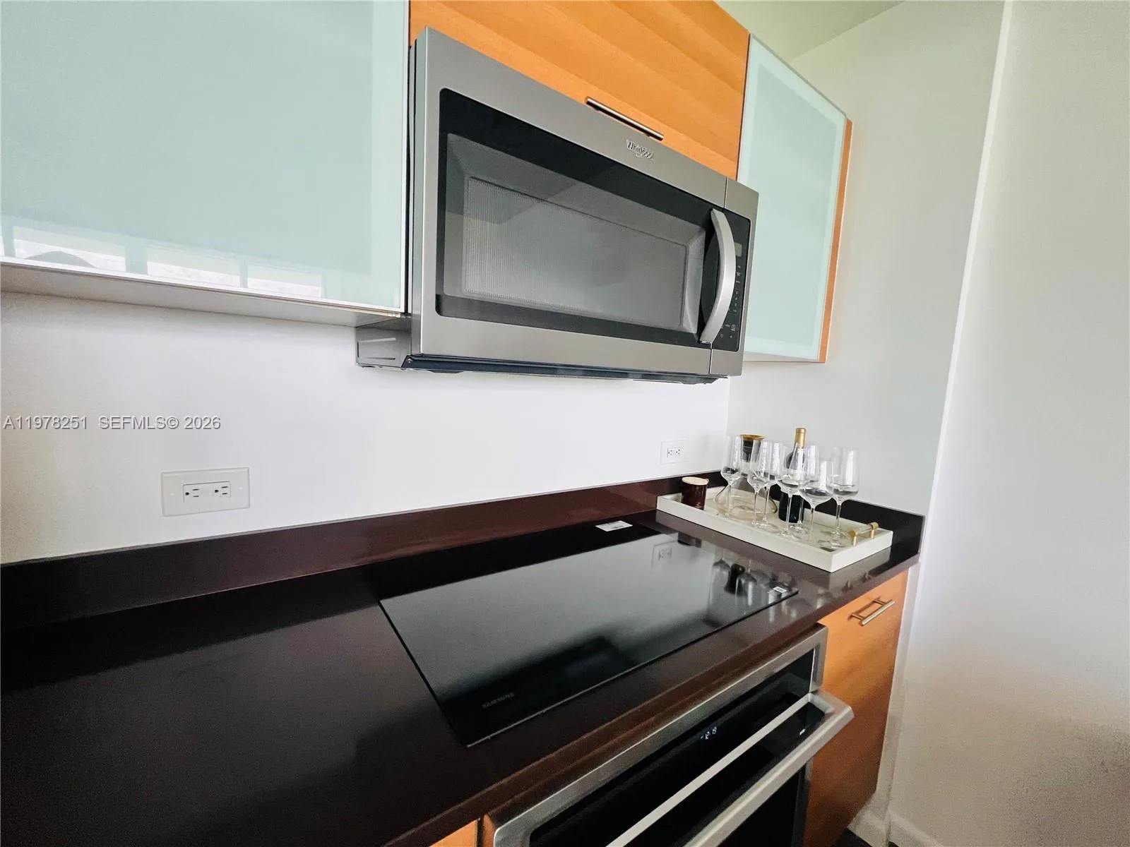 3301 NE 1st Ave # M0405, Miami, FL 33137 photo 9