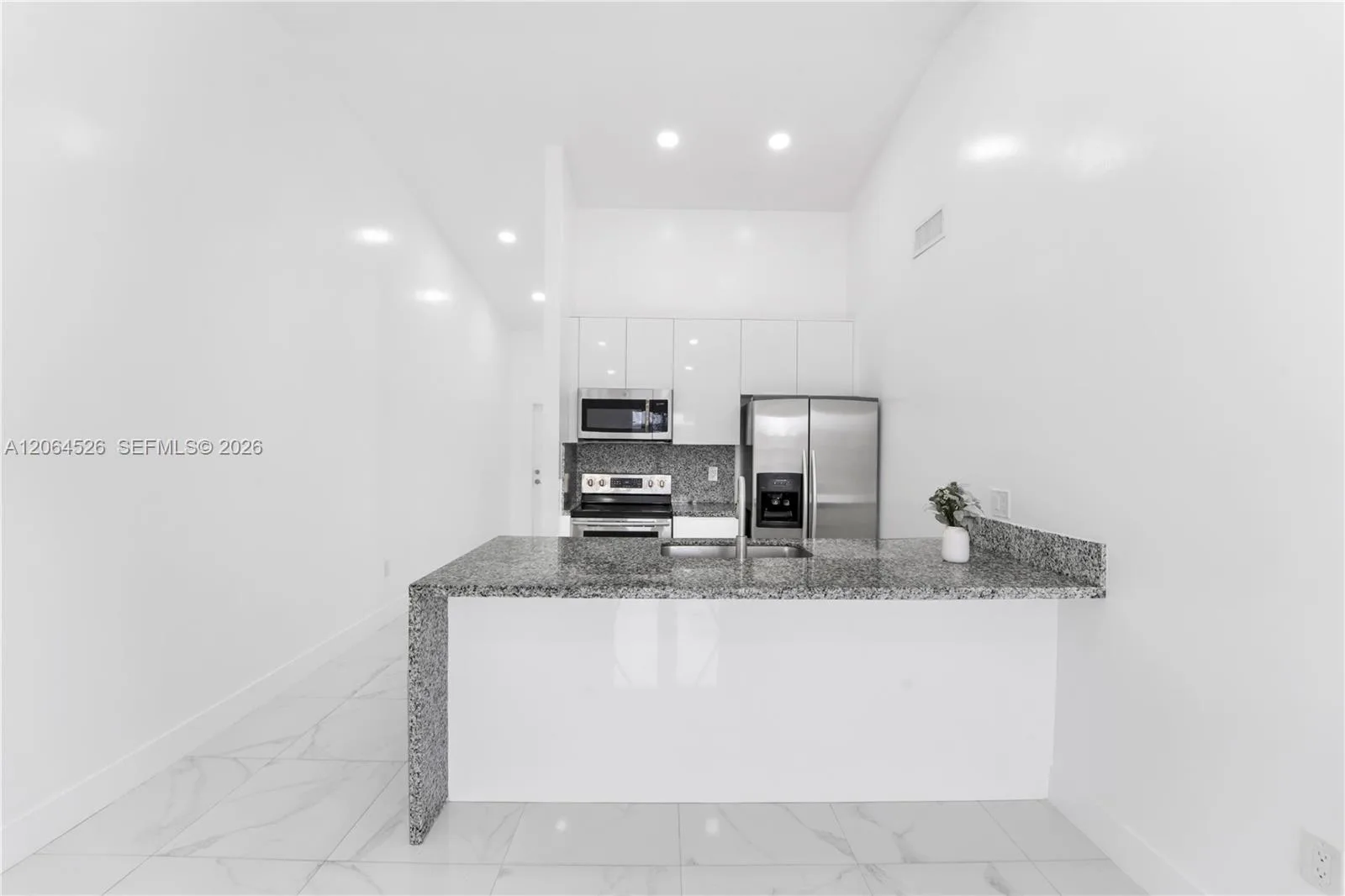 6742 NW 188th Ter # 6742, Hialeah, FL 33015
