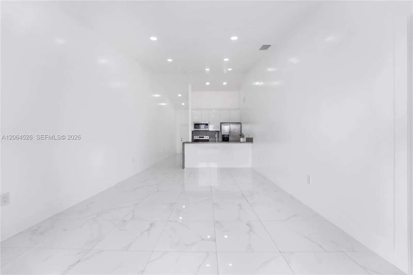 6742 NW 188th Ter # 6742, Hialeah, FL 33015 photo 11