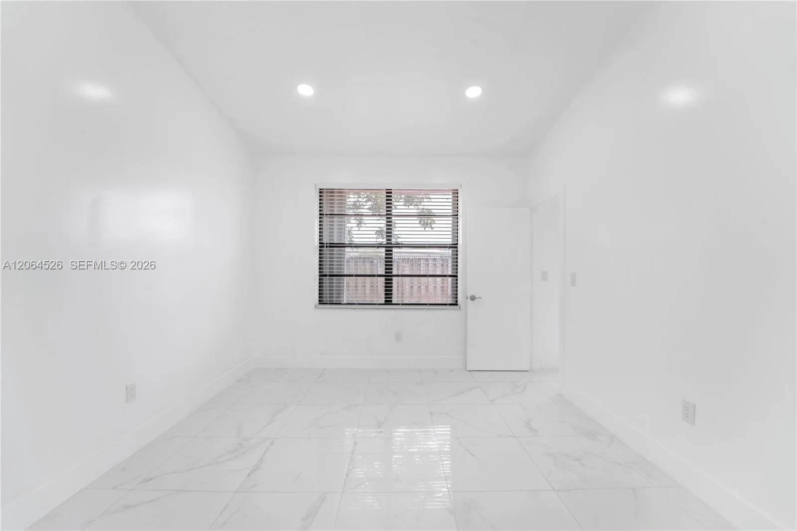 6742 NW 188th Ter # 6742, Hialeah, FL 33015 photo 13